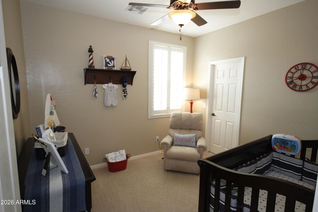 17907 N 168th Lane, Surprise, AZ 85374