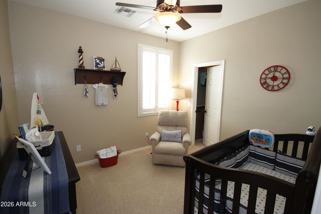 17907 N 168th Lane, Surprise, AZ 85374