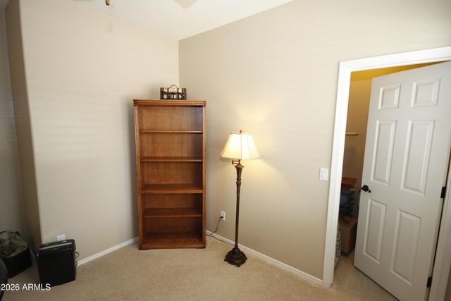17907 N 168th Lane, Surprise, AZ 85374
