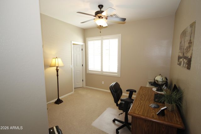 17907 N 168th Lane, Surprise, AZ 85374