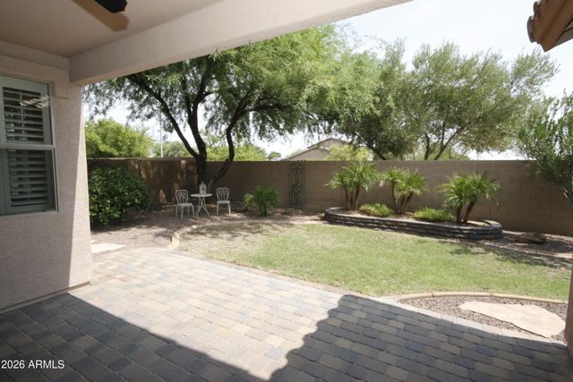 17907 N 168th Lane, Surprise, AZ 85374
