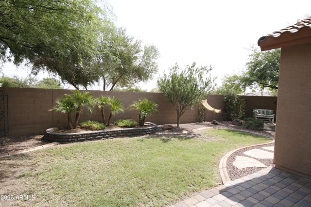 17907 N 168th Lane, Surprise, AZ 85374