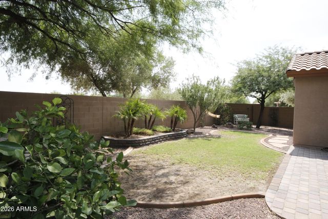 17907 N 168th Lane, Surprise, AZ 85374