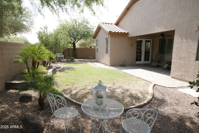 17907 N 168th Lane, Surprise, AZ 85374