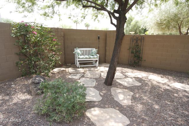 17907 N 168th Lane, Surprise, AZ 85374