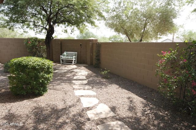 17907 N 168th Lane, Surprise, AZ 85374