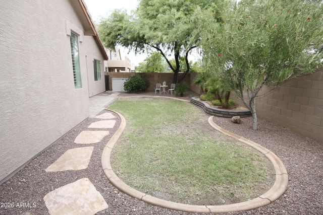 17907 N 168th Lane, Surprise, AZ 85374
