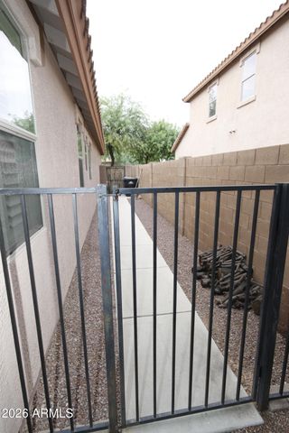 17907 N 168th Lane, Surprise, AZ 85374