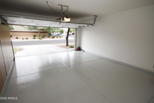 17907 N 168th Lane, Surprise, AZ 85374