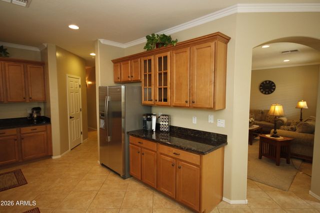 17907 N 168th Lane, Surprise, AZ 85374