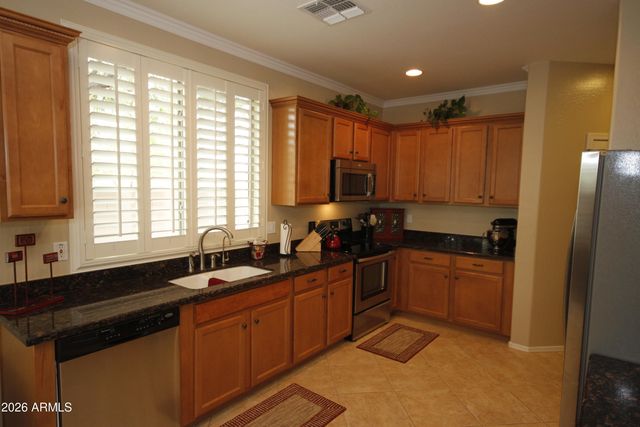 17907 N 168th Lane, Surprise, AZ 85374