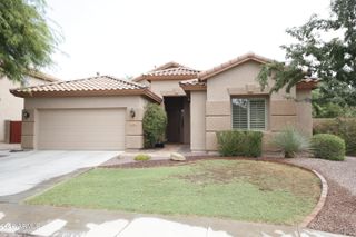17907 N 168th Lane, Surprise, AZ 85374