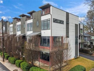 292 Gordon Avenue NE A, Atlanta, GA 30307
