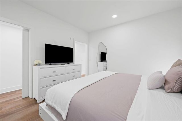 346 Peters Street SW 203, Atlanta, GA 30313