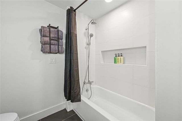 346 Peters Street SW 203, Atlanta, GA 30313