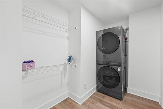346 Peters Street SW 203, Atlanta, GA 30313