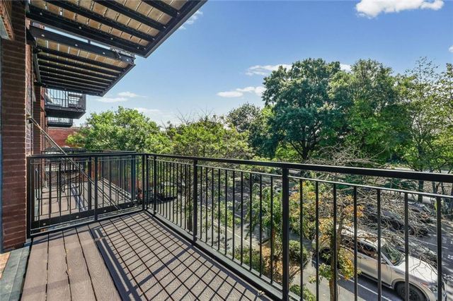 346 Peters Street SW 203, Atlanta, GA 30313