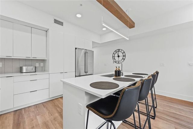 346 Peters Street SW 203, Atlanta, GA 30313