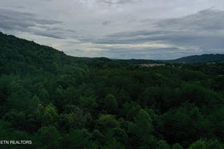 66.48 acres Milldale Rd, Dandridge, TN 37725
