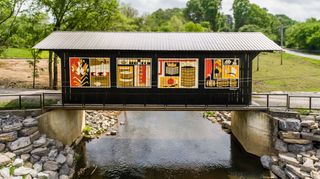 975 Main St, Lynchburg, TN 37352