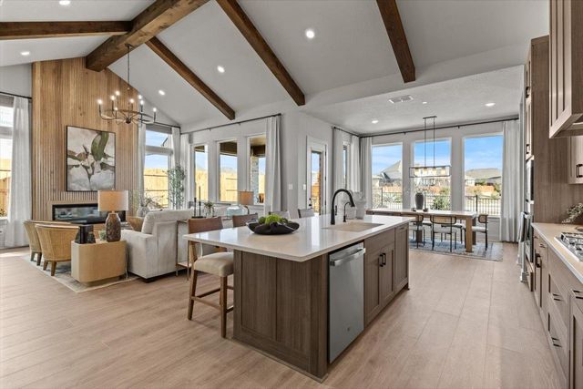 17212 Hope Bergman RD, Pflugerville, TX 78660