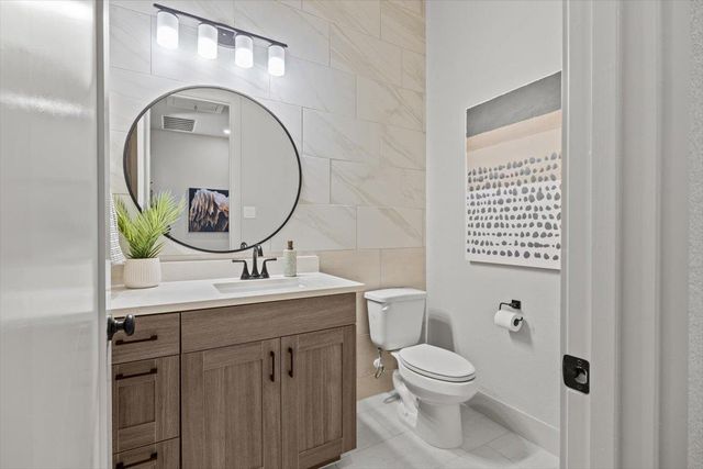 17212 Hope Bergman RD, Pflugerville, TX 78660