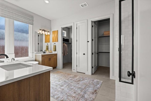 17212 Hope Bergman RD, Pflugerville, TX 78660