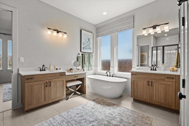 17212 Hope Bergman RD, Pflugerville, TX 78660