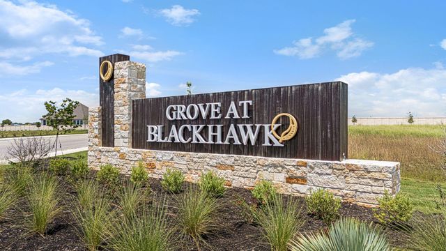 17212 Hope Bergman RD, Pflugerville, TX 78660