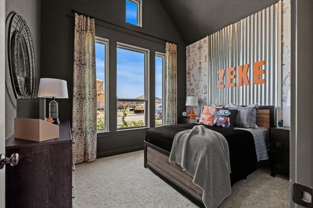 17212 Hope Bergman RD, Pflugerville, TX 78660