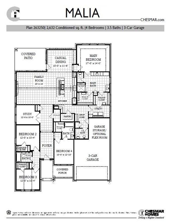 17212 Hope Bergman RD, Pflugerville, TX 78660