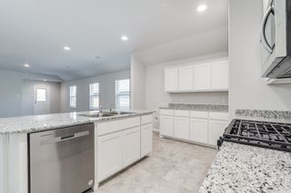 5812 Harvey Gap Lane, Denton, TX 76226