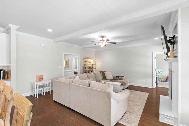 670 Charleston Mills Drive, Dothan, AL 36350