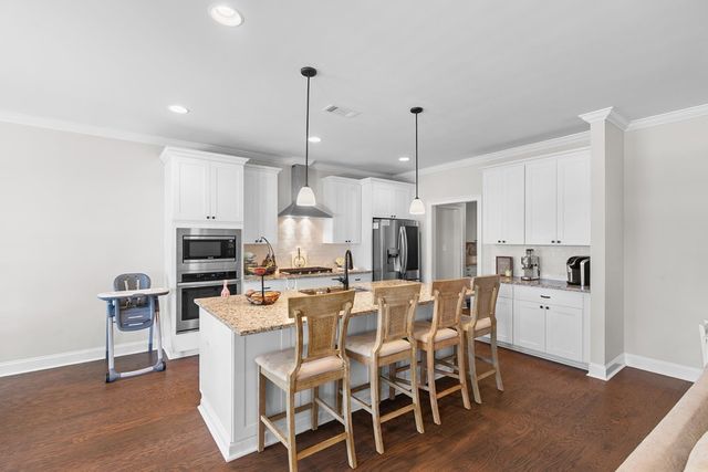 670 Charleston Mills Drive, Dothan, AL 36350