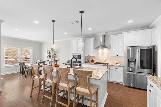 670 Charleston Mills Drive, Dothan, AL 36350