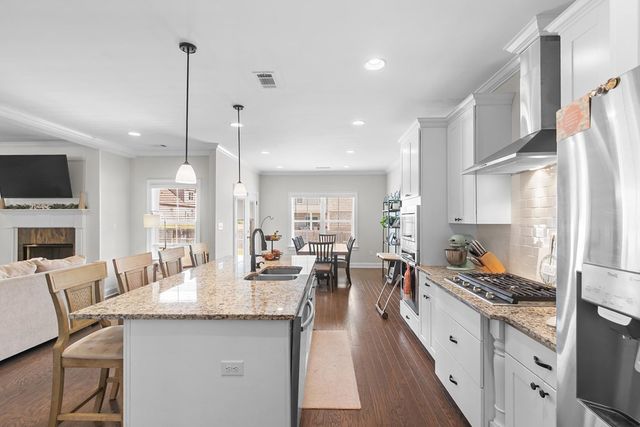 670 Charleston Mills Drive, Dothan, AL 36350