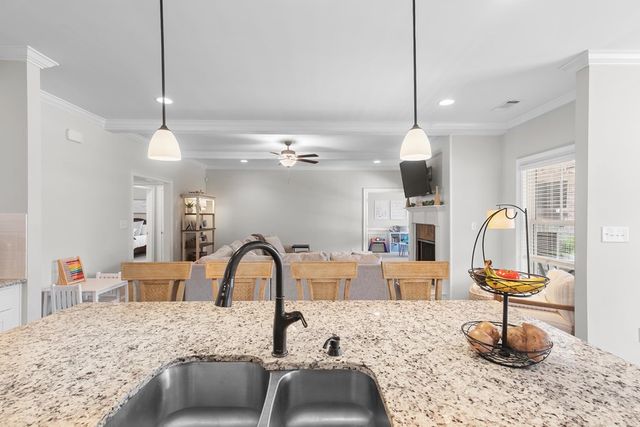 670 Charleston Mills Drive, Dothan, AL 36350