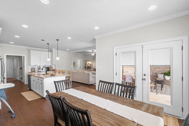 670 Charleston Mills Drive, Dothan, AL 36350