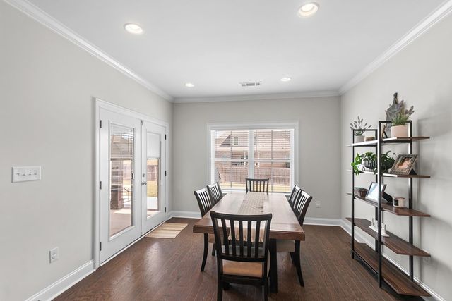 670 Charleston Mills Drive, Dothan, AL 36350