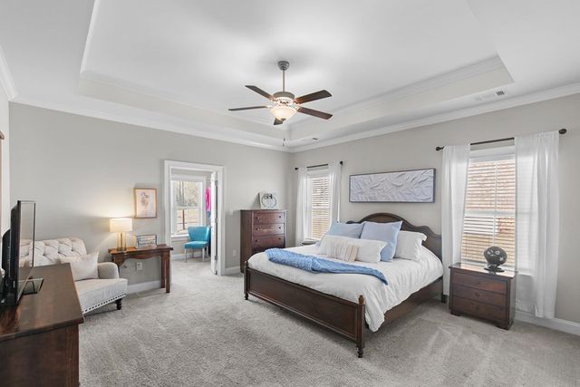 670 Charleston Mills Drive, Dothan, AL 36350