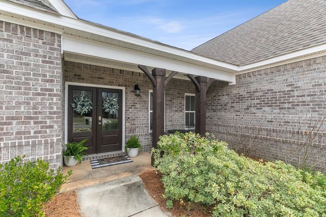 670 Charleston Mills Drive, Dothan, AL 36350