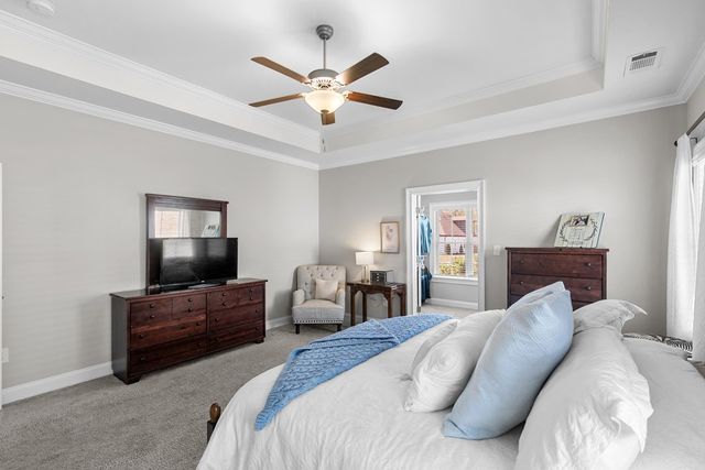 670 Charleston Mills Drive, Dothan, AL 36350