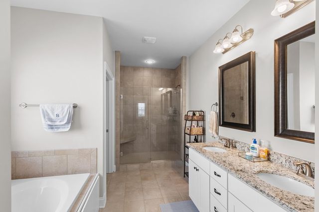 670 Charleston Mills Drive, Dothan, AL 36350