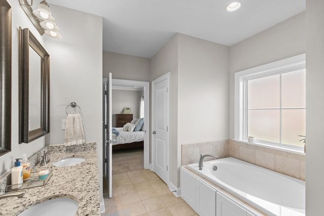 670 Charleston Mills Drive, Dothan, AL 36350