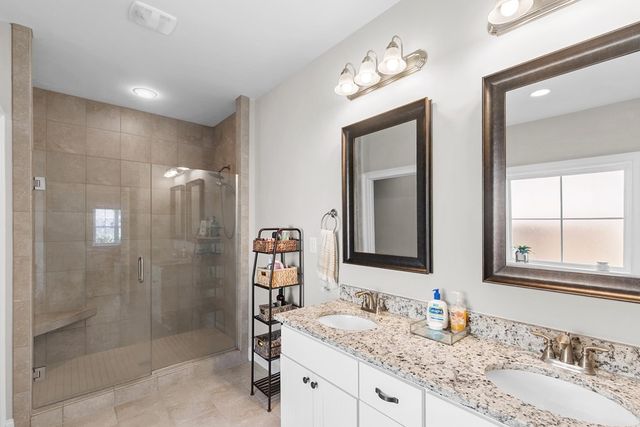 670 Charleston Mills Drive, Dothan, AL 36350