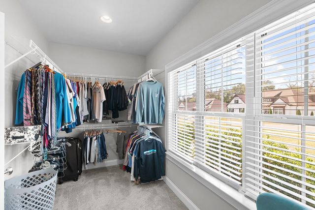 670 Charleston Mills Drive, Dothan, AL 36350