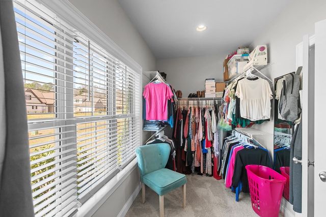 670 Charleston Mills Drive, Dothan, AL 36350