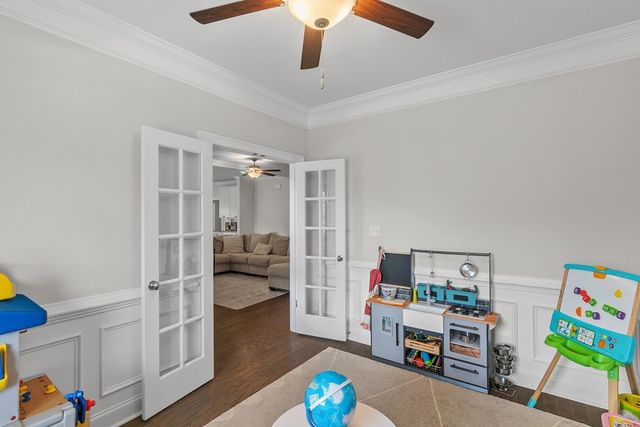 670 Charleston Mills Drive, Dothan, AL 36350