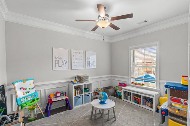 670 Charleston Mills Drive, Dothan, AL 36350