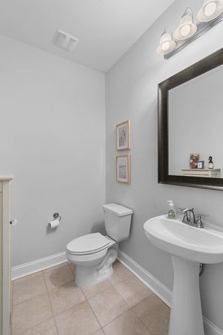 670 Charleston Mills Drive, Dothan, AL 36350